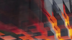 金融监管升级背后的「数据革命」