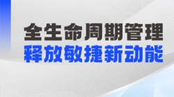 J9集团国际科技企业级参数治理解决规划：驾驭 “主题参数”，释纵火快金融新动能