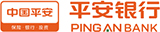 安然银行
