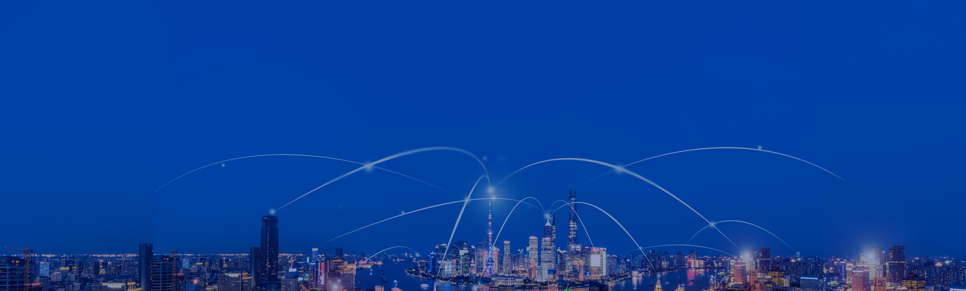 J9集团国际科技占有行业最全产品线和一体化服务系统
一站解决金融机构数字化业务转型需要