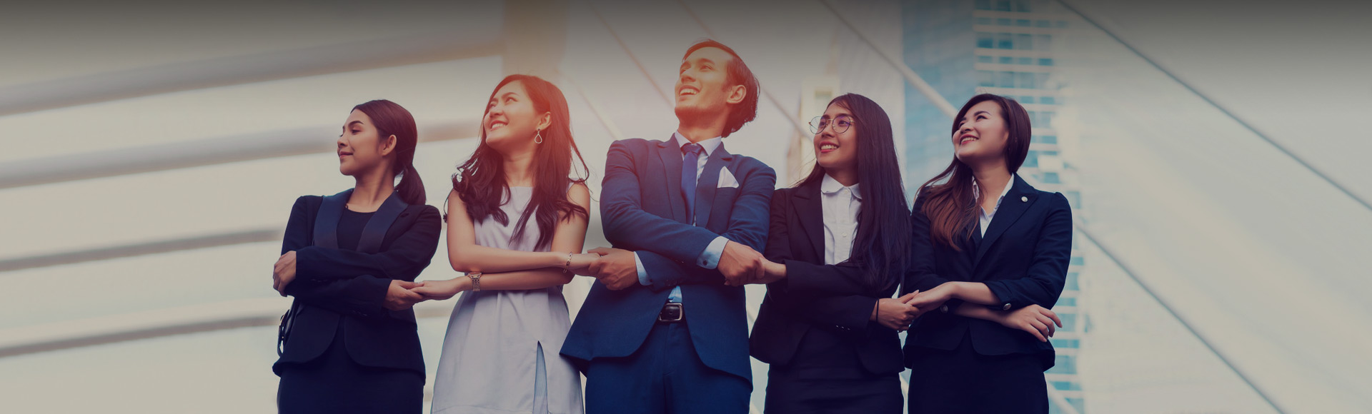 理想、意志、智慧、襟怀，一个都不能少