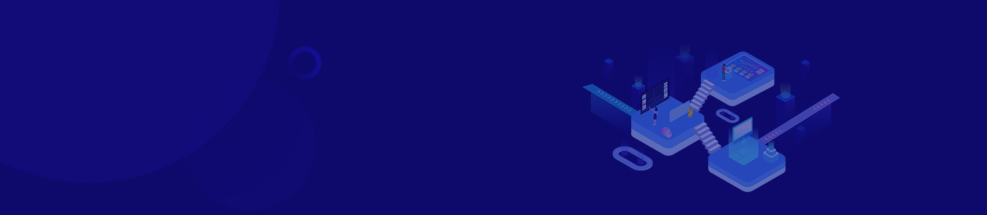 智能报账/财政系统SunFI