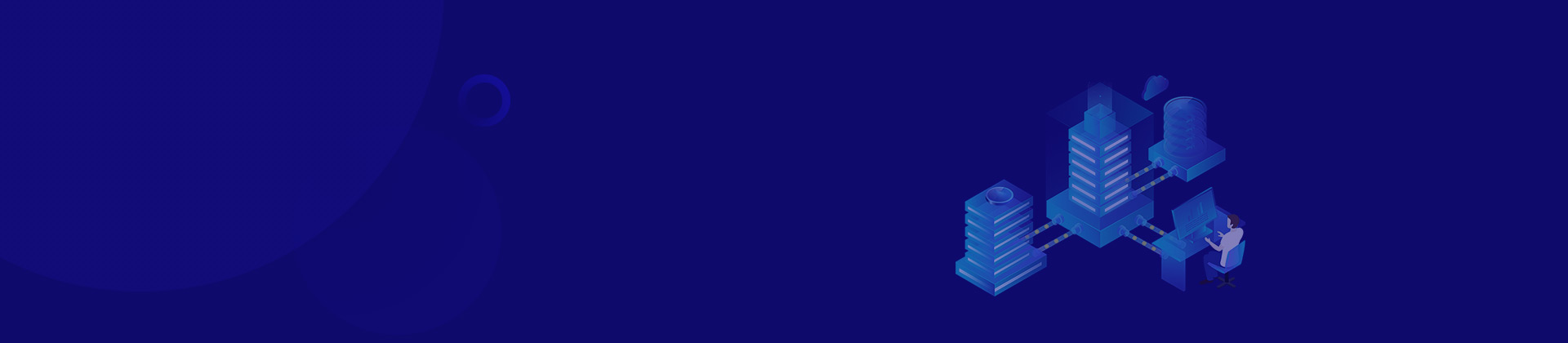 市场风险治理系统