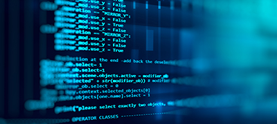 丰硕的吩熠状态