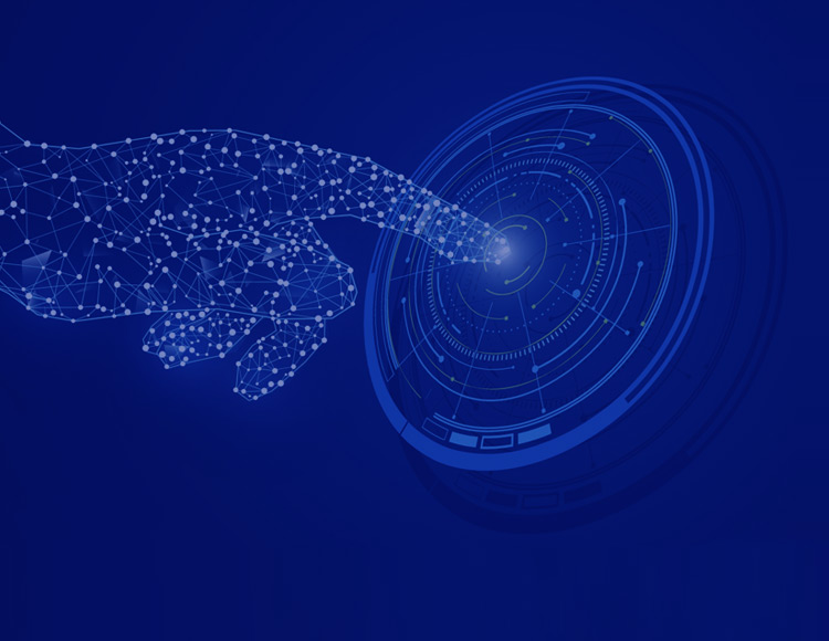 专一技术创新是我们可持续发展的底子动力