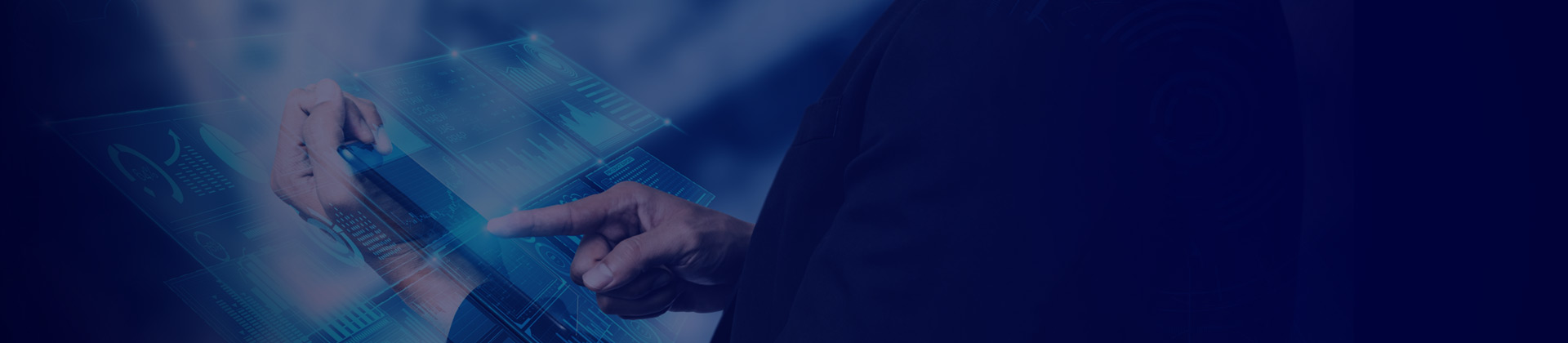 证券大数据平台解决规划