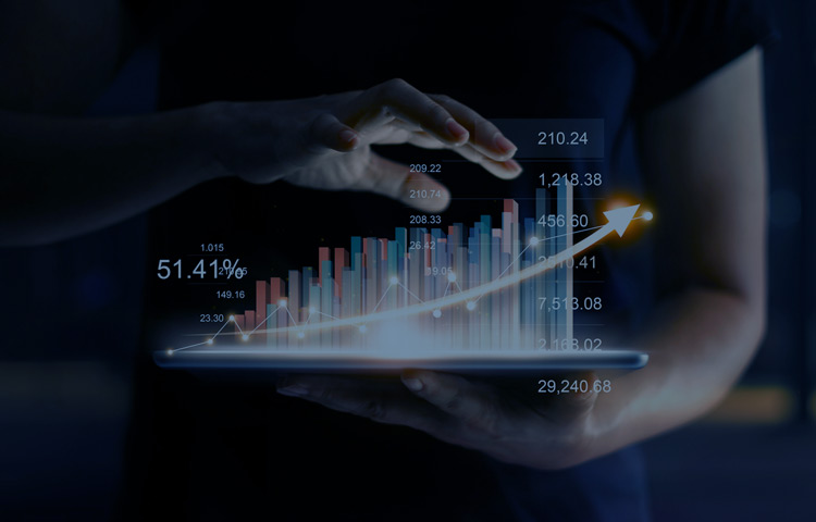 基金行业整体解决规划