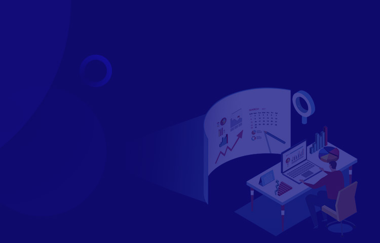 新一代智能催收业务治理系统