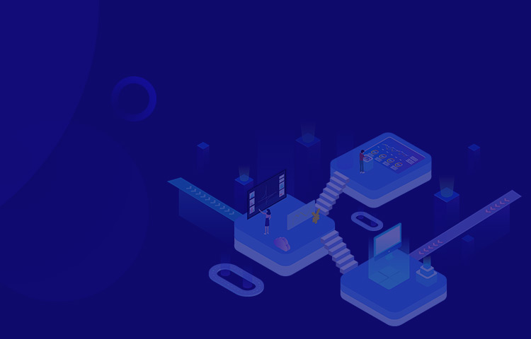 智能报账/财政系统SunFI