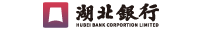 初次在国内银行主题业务系吐潇域部门选取国产数据库并成功上线