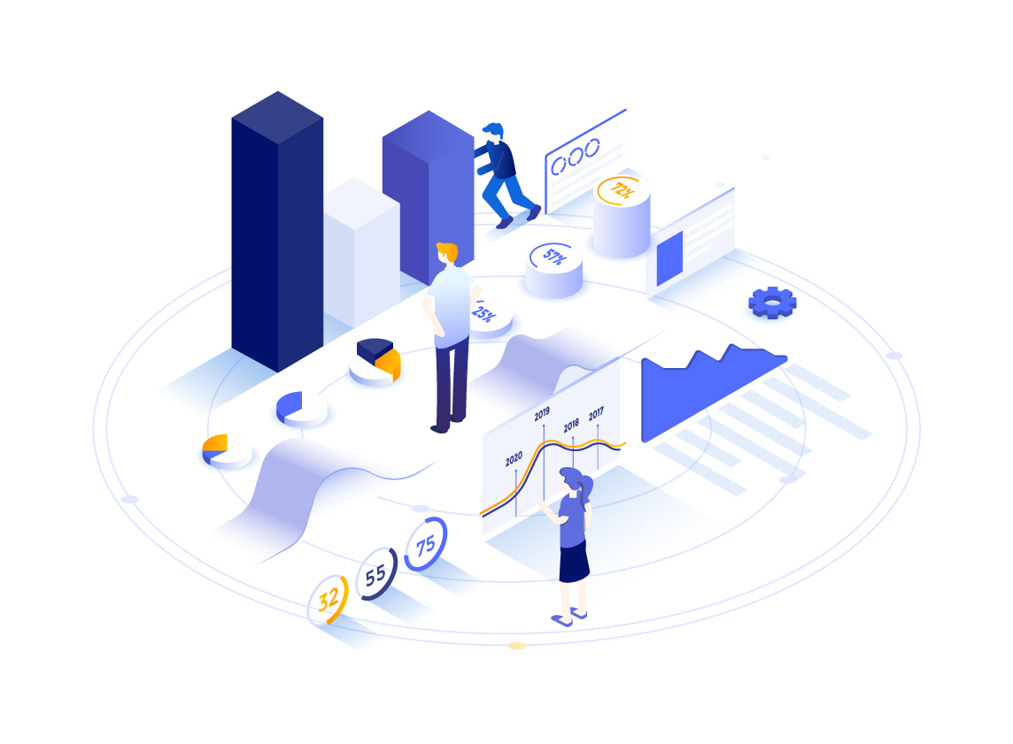 管帐核算平台SUN-AP