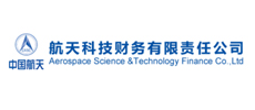 航天科技财政