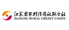 江苏省村落信誉社结合社