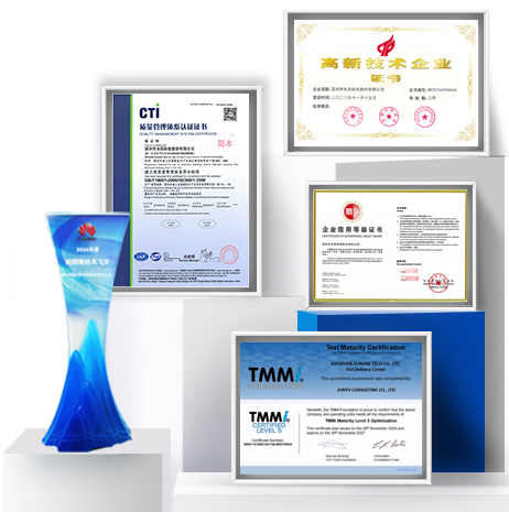 值得信任的J9集团国际科技