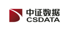 中证数据