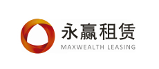 永赢租赁